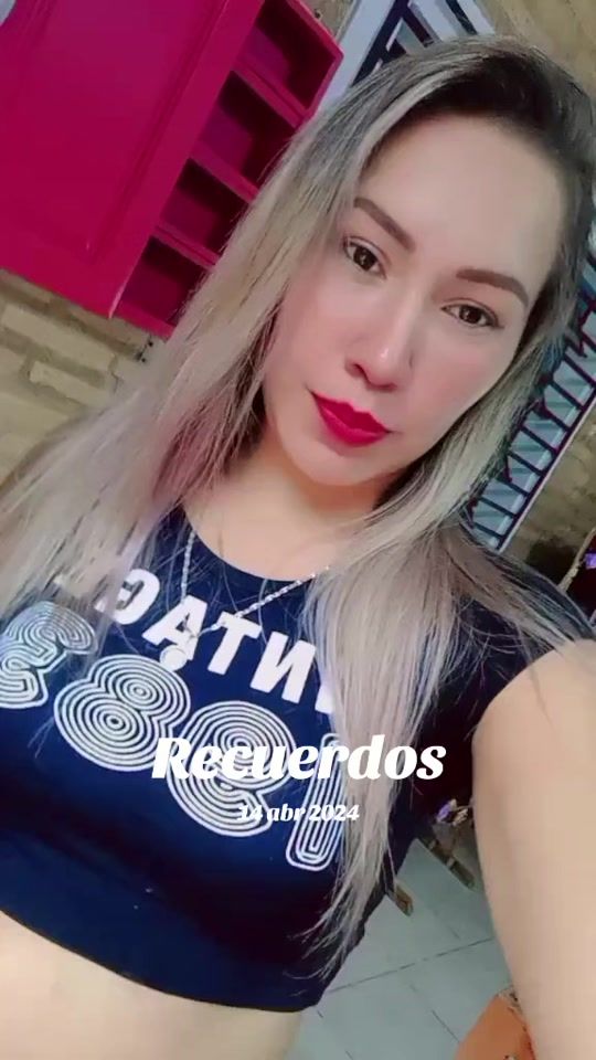 TikTok video thumbnail by letty0083