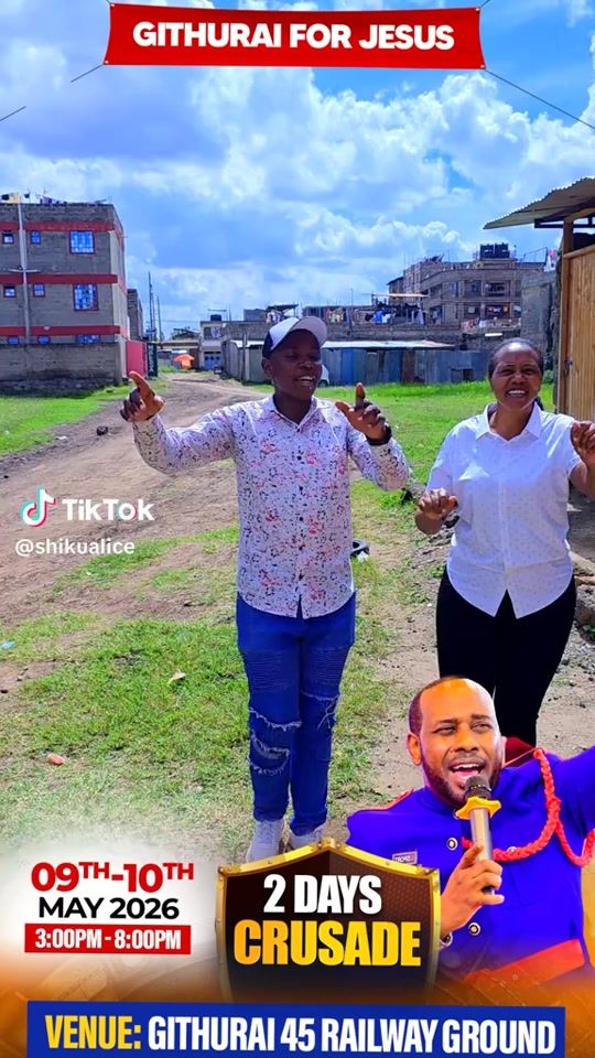 TikTok video thumbnail by clanofheaven7