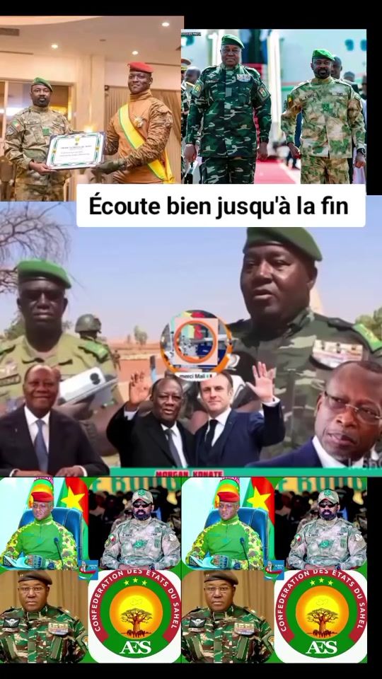 TikTok video thumbnail by soukouna335