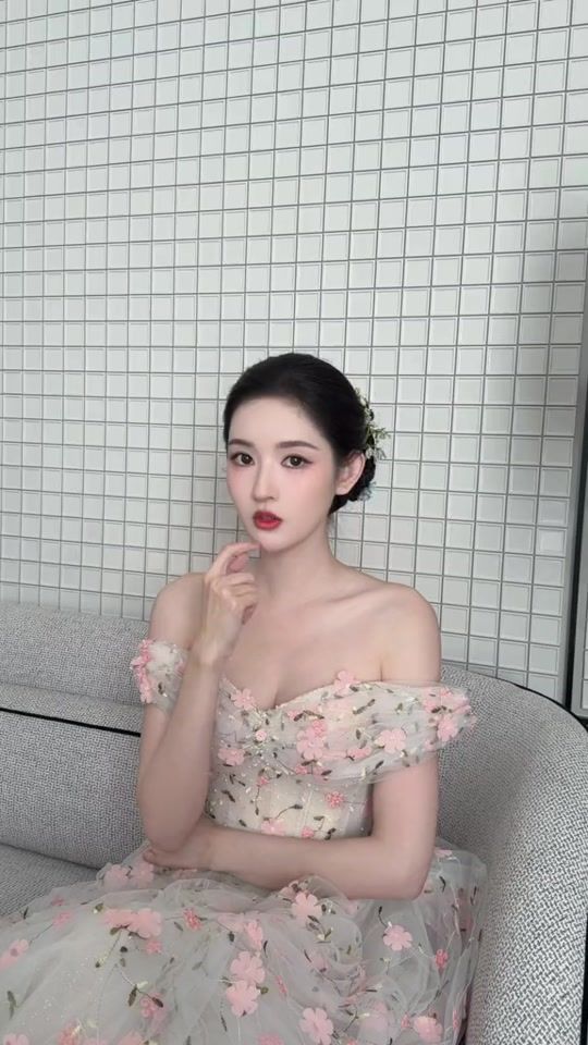 TikTok video thumbnail by kingkongbuon