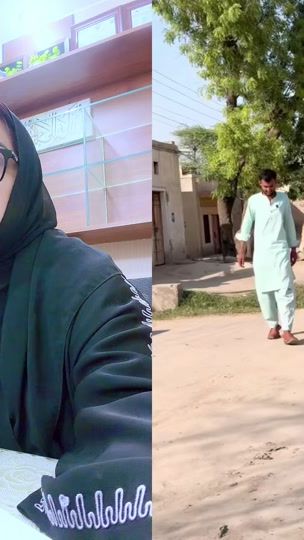TikTok video thumbnail by safiasyed63