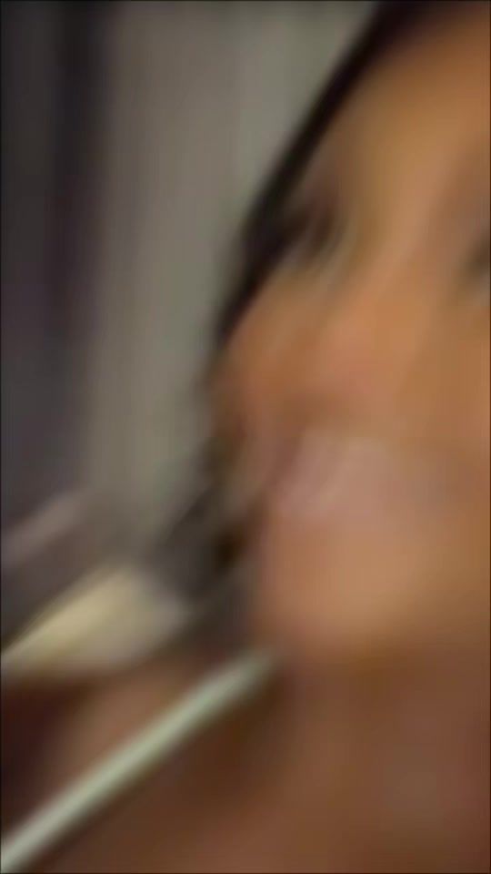 TikTok video thumbnail by afiatilly2