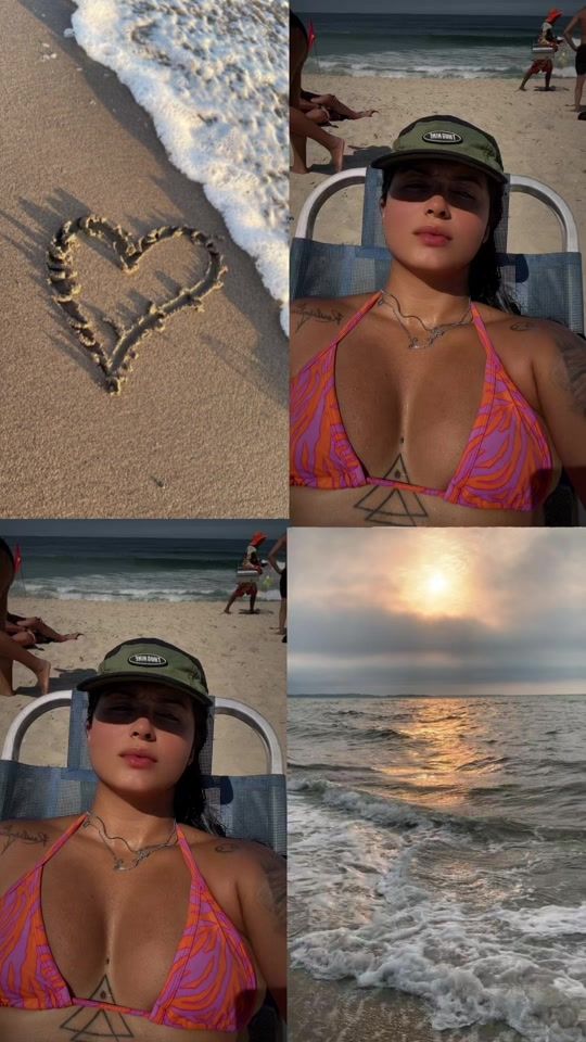 TikTok video thumbnail by taianevilela