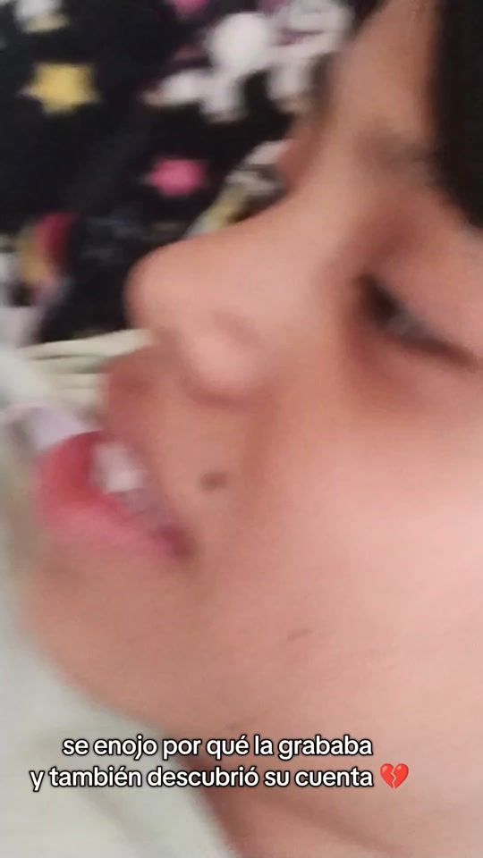 TikTok video thumbnail by grabandoa_nicole