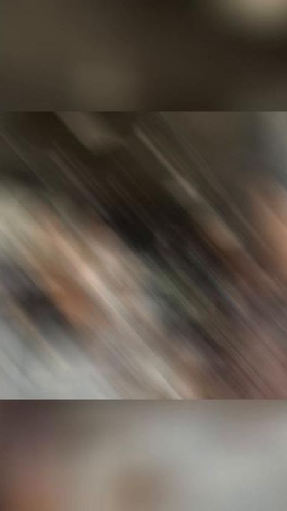 TikTok video thumbnail by misslella10