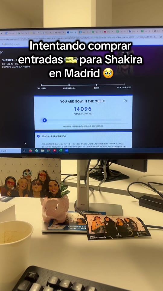 TikTok video thumbnail by latinayfrances