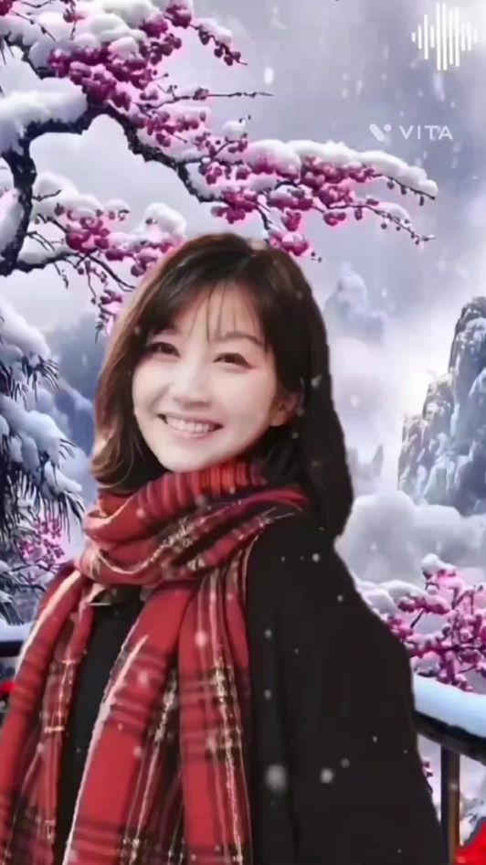 TikTok video thumbnail by mrs.han1