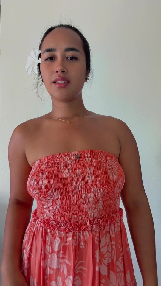 TikTok video thumbnail by havai_ihani