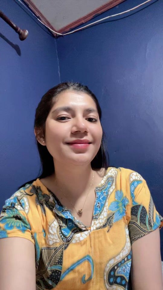 TikTok video thumbnail by taupe17