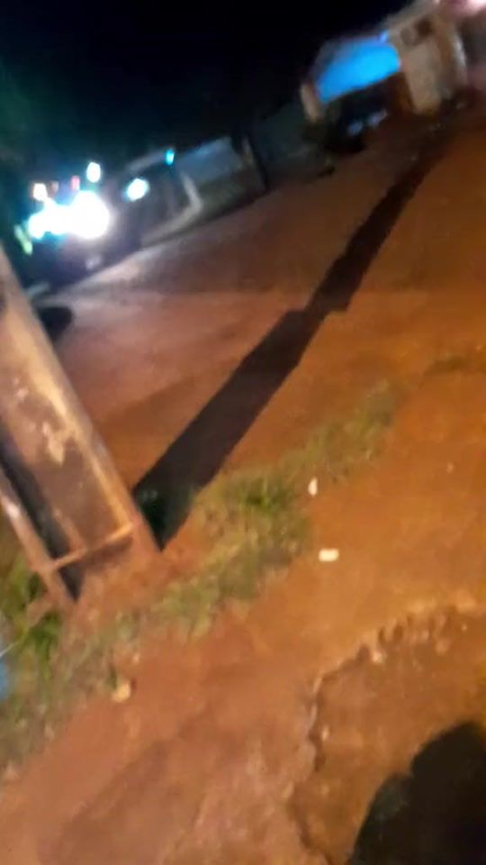 TikTok video thumbnail by burweri11