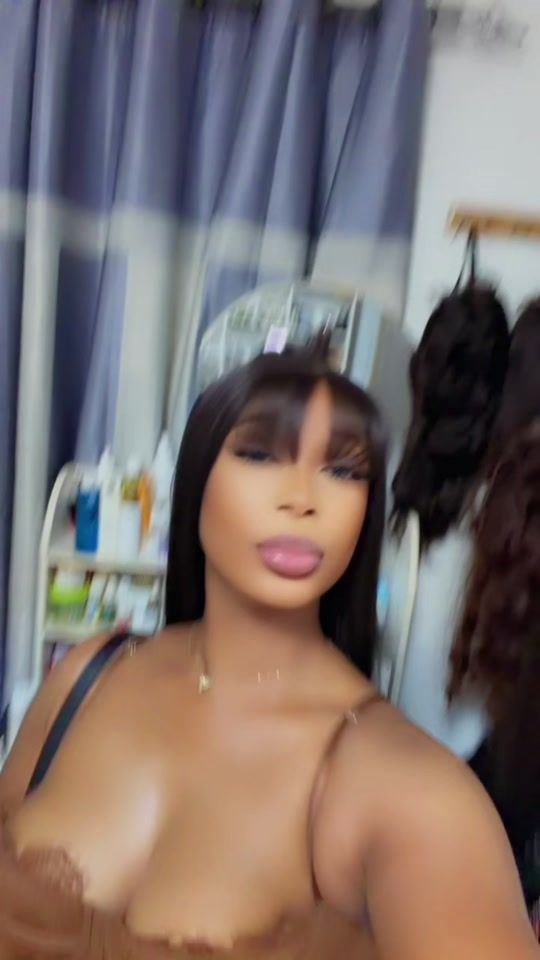 TikTok video thumbnail by fatoubobodiallo