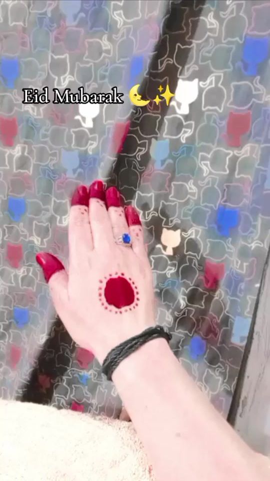 TikTok video thumbnail by afsos655