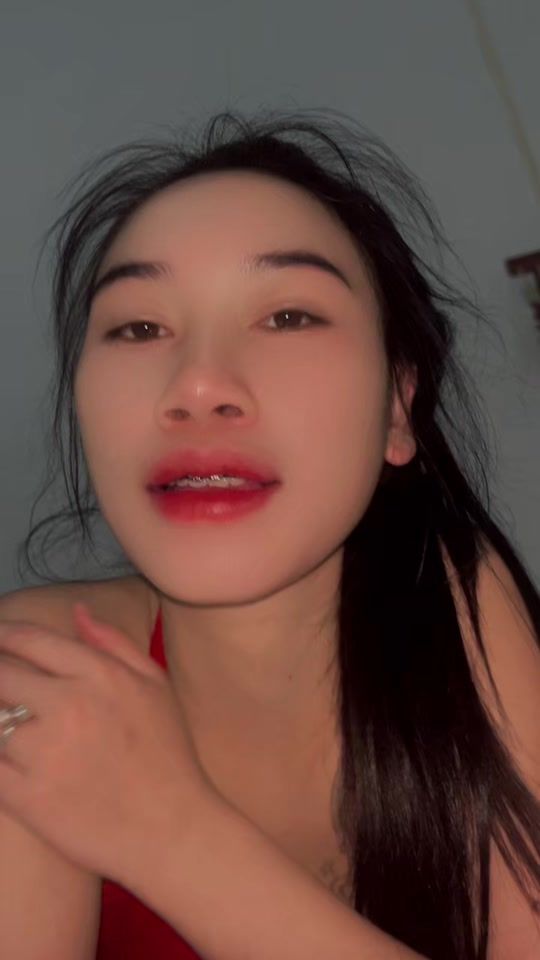 TikTok video thumbnail by user293792930688