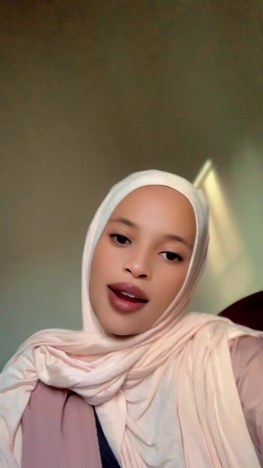 TikTok video thumbnail by kezakellar