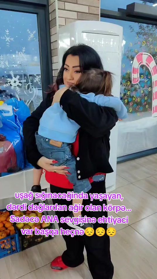TikTok video thumbnail by gunay.sadiqova