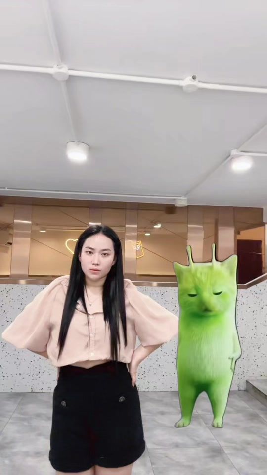 TikTok video thumbnail by kimjuly13