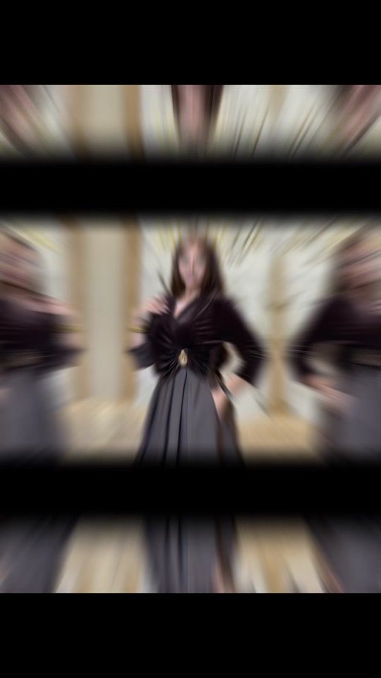 TikTok video thumbnail by jafarovacollection