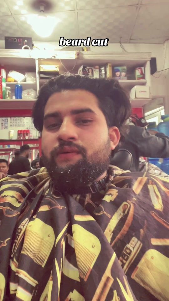 TikTok video thumbnail by pradipthapa640