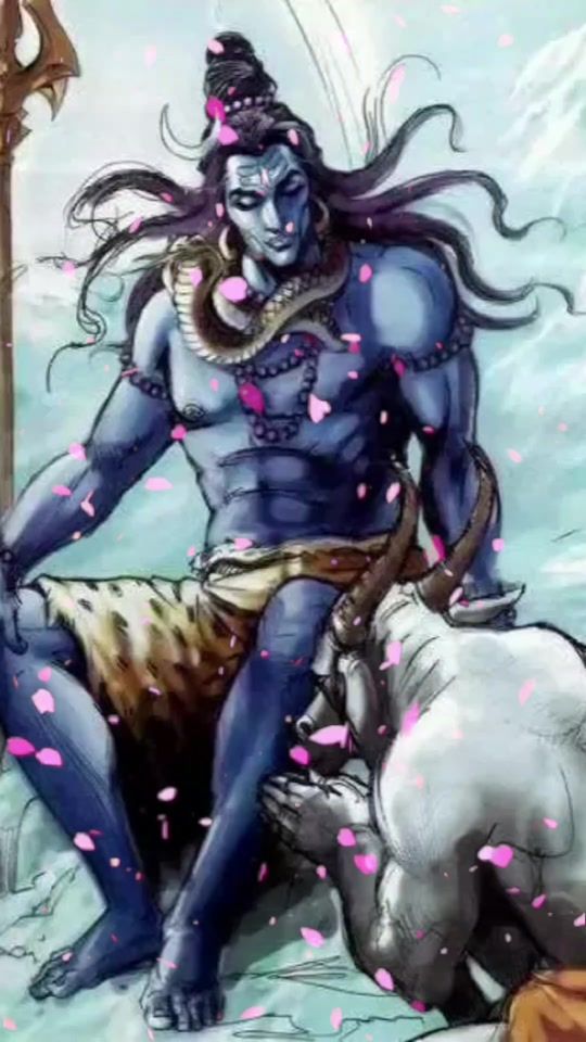 TikTok video thumbnail by jeshnisingh6