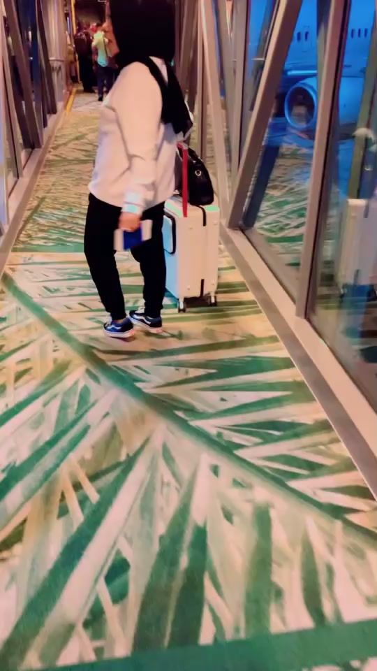 TikTok video thumbnail by zulphaswalekhe