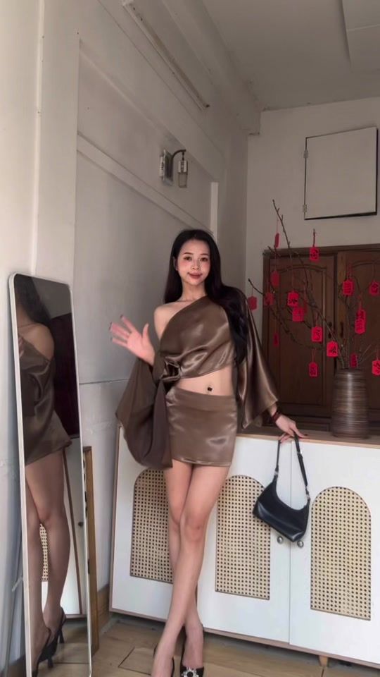 TikTok video thumbnail by phoidodep_com