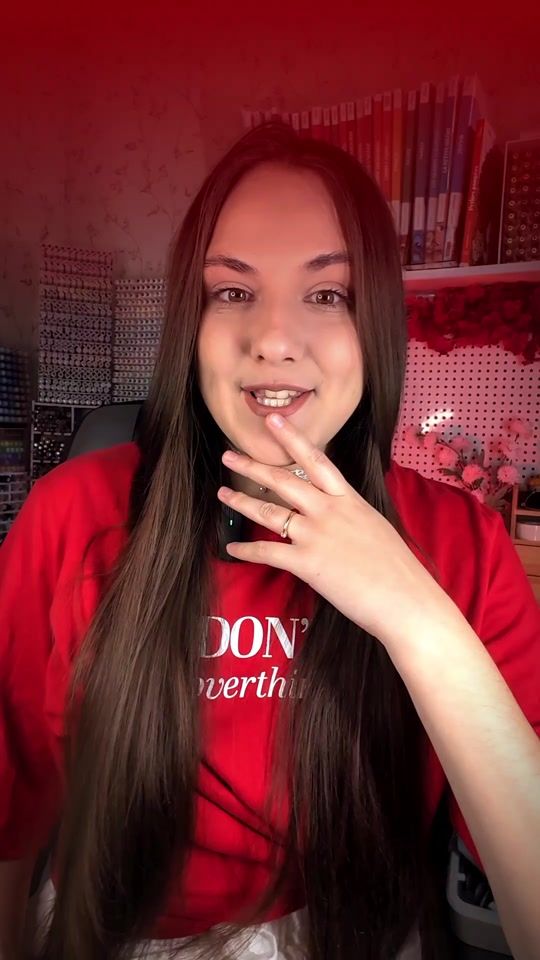 TikTok video thumbnail by coloring.disneyy