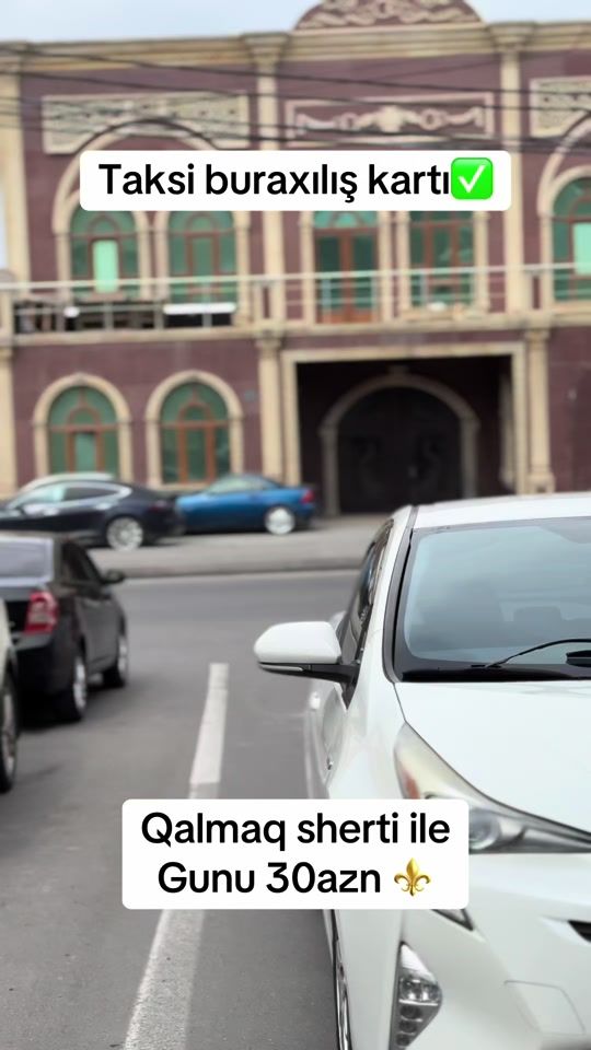TikTok video thumbnail by ravon_icare
