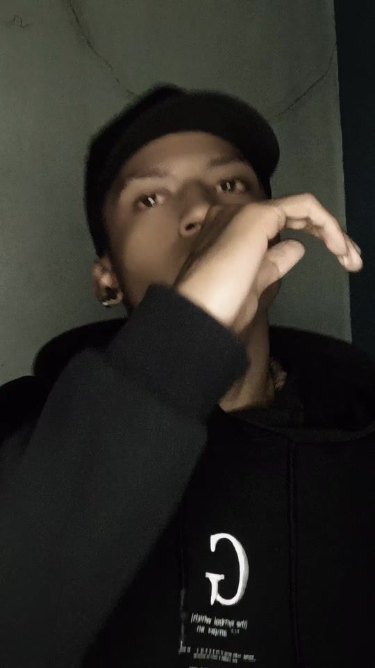 TikTok video thumbnail by gasy_chan