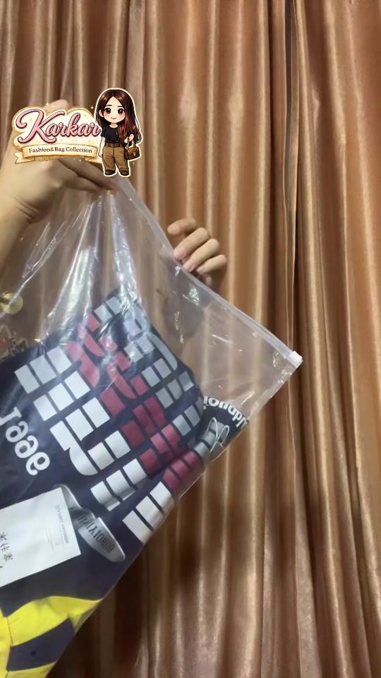 TikTok video thumbnail by thwalthwalaung