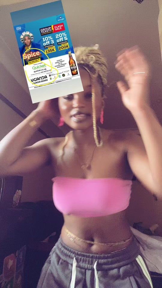 TikTok video thumbnail by dat.gal.vee