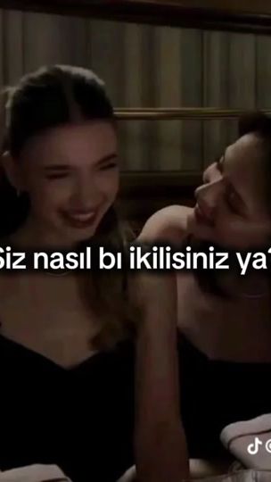 TikTok video thumbnail by tiktok_ayben
