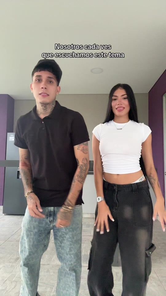 TikTok video thumbnail by yeyegz_