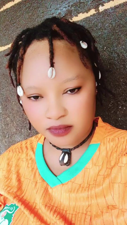 TikTok video thumbnail by mariam.traor94