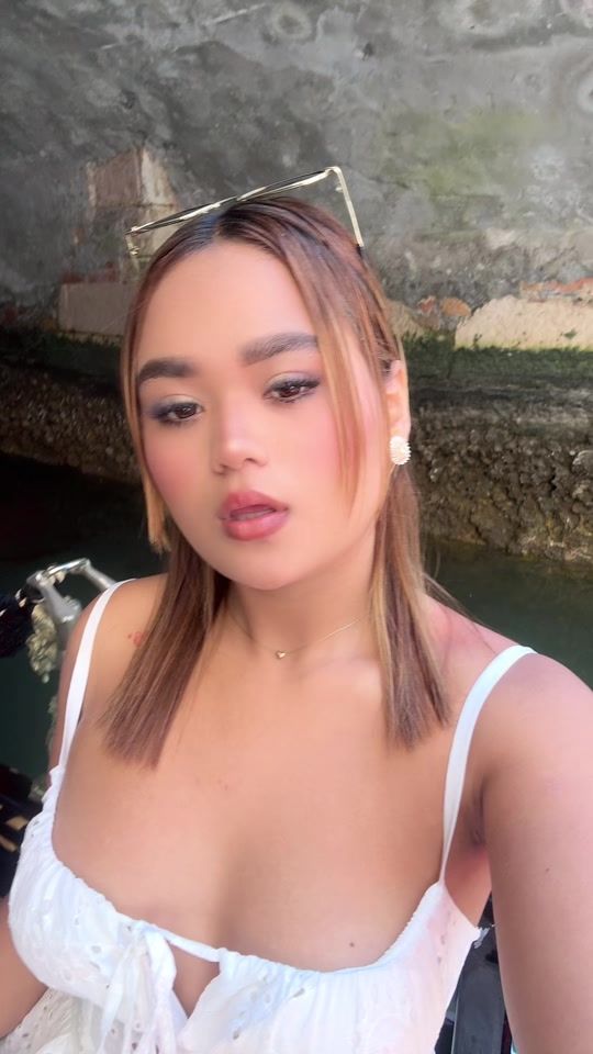 TikTok video thumbnail by yalesky16