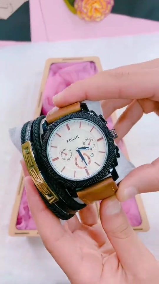 TikTok video thumbnail by tager_els3adaa