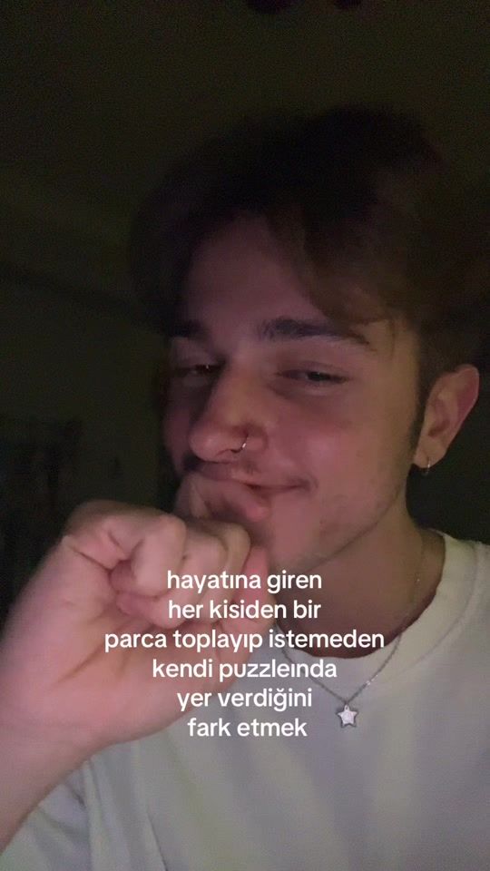 TikTok video thumbnail by enesaddictcoffe