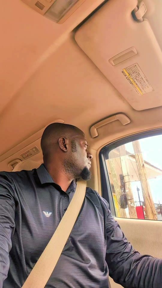 TikTok video thumbnail by 254sansum