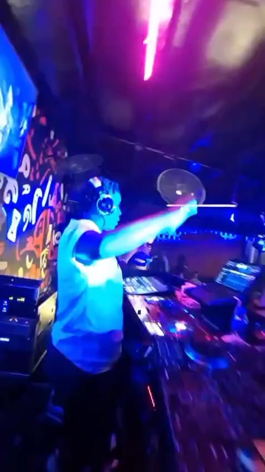 TikTok video thumbnail by djqueenish