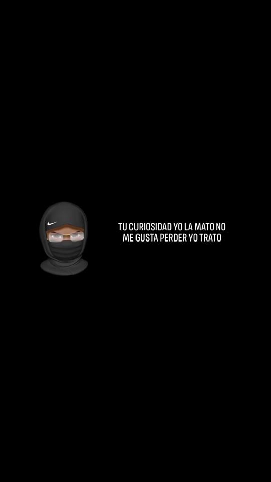TikTok video thumbnail by emersonvolveras0
