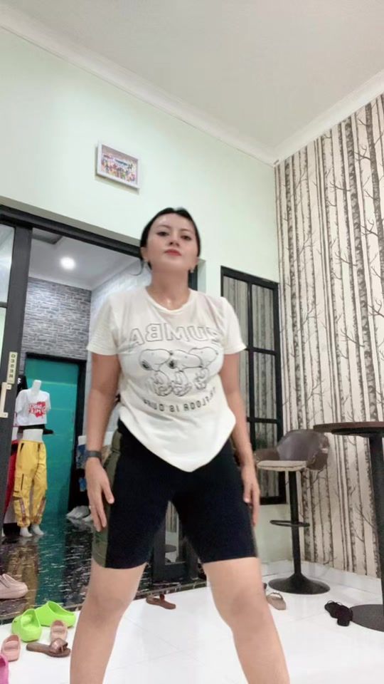 TikTok video thumbnail by lucu1088
