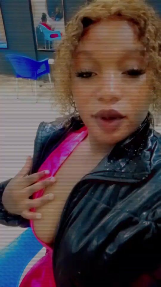 TikTok video thumbnail by user9708mary