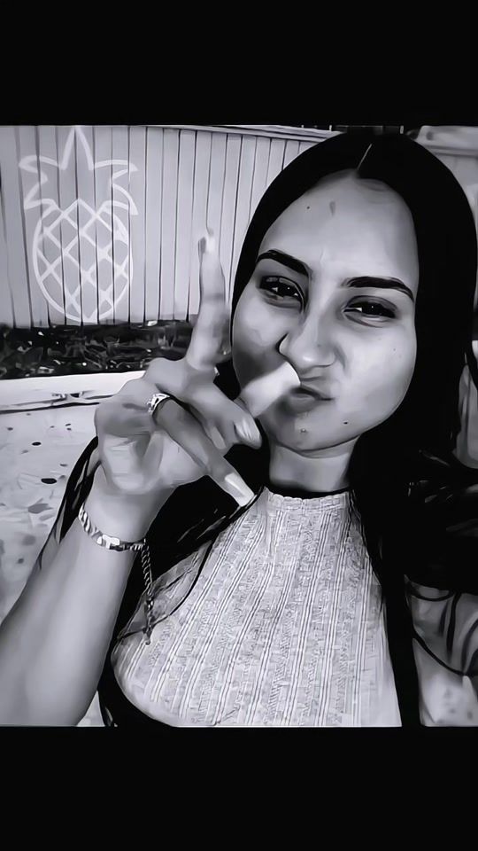 TikTok video thumbnail by yrssoofa_