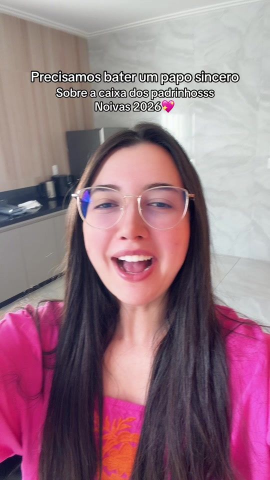 TikTok video thumbnail by caroline_op