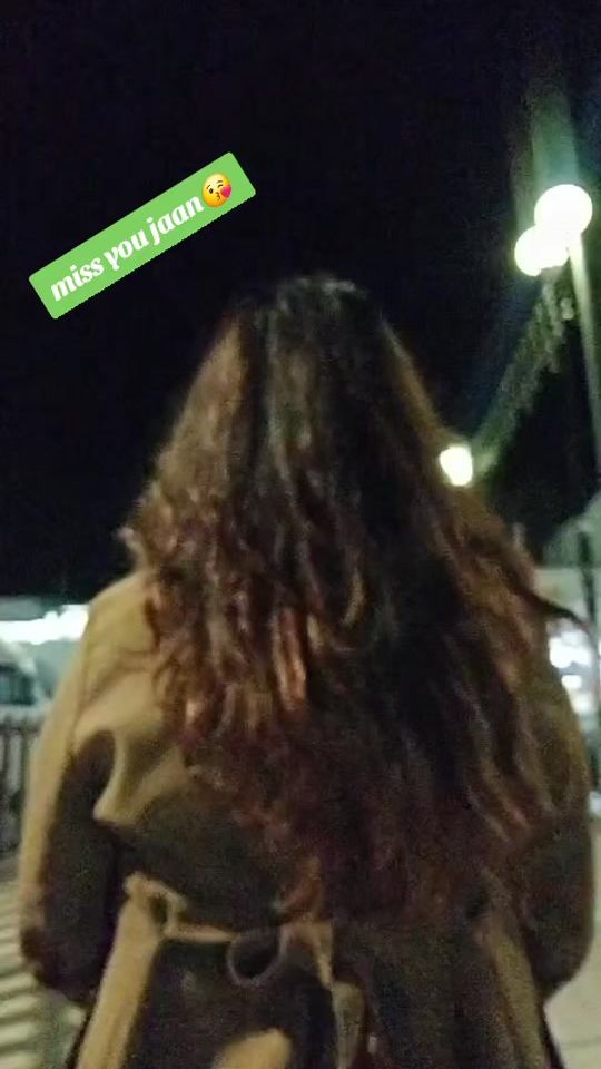 TikTok video thumbnail by mangsebung