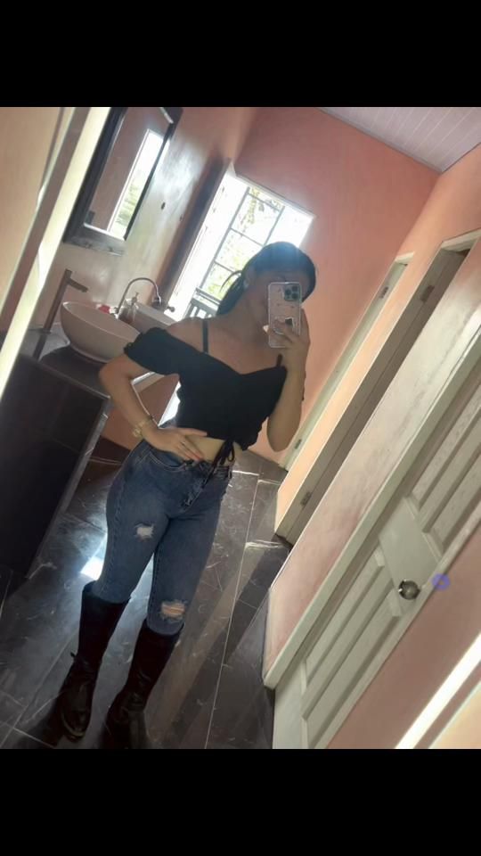 TikTok video thumbnail by denia.martines1