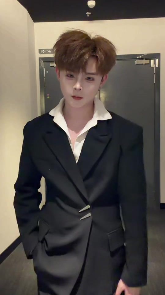 TikTok video thumbnail by xc.1127