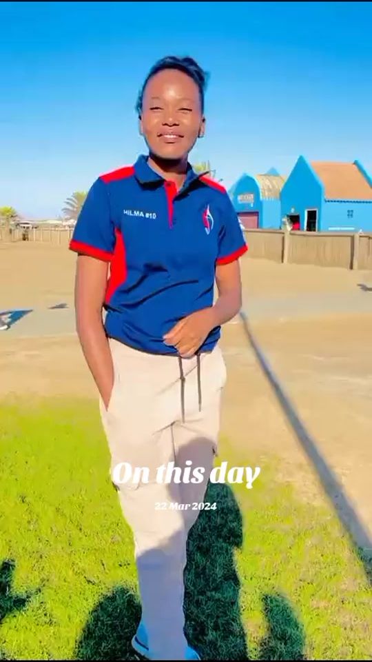 TikTok video thumbnail by nataqwe0
