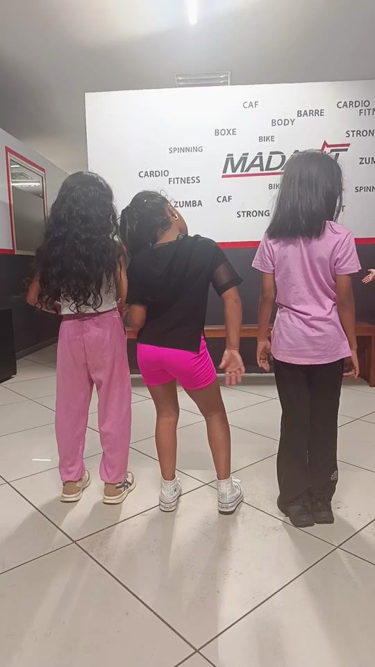 TikTok video thumbnail by arianafitiavana