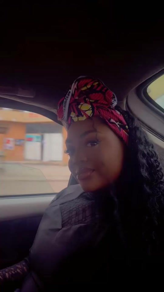 TikTok video thumbnail by deliababy20