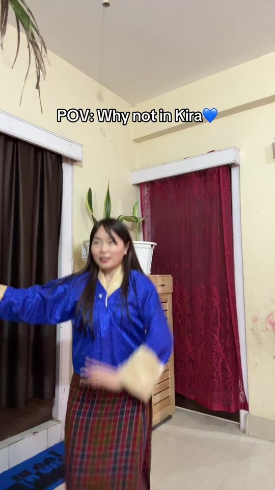 TikTok video thumbnail by gii_tzz